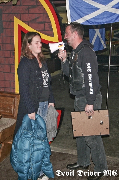 scottisch night 2011-002.jpg